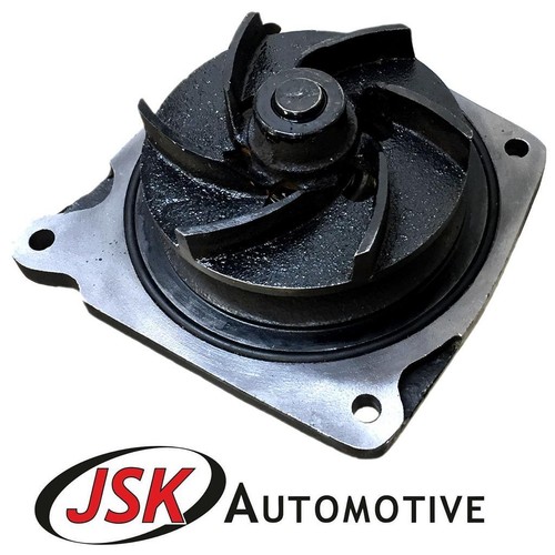 Pour jcb 444 air - pour,
