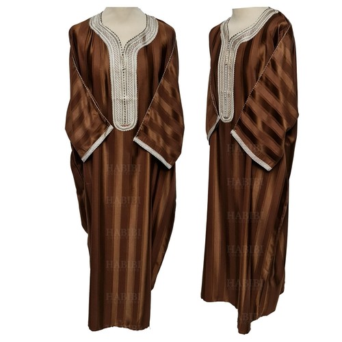Homme marocain quarter - homme,