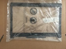 New Genuine Dell Precision