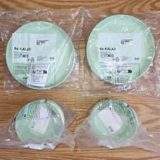 IKEA KALAS Kids Pastel