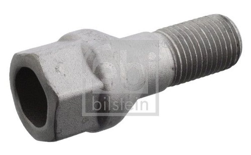 Vis roue febi bilstein - de,