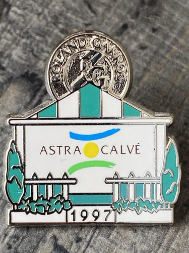 Pin pins village astra calve - astra,
