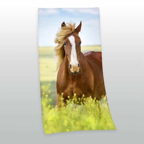 Serviette velours pour - velours,