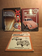 LIVRES - LOT 3 LIVRES SUR LA