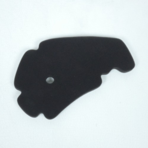 Filtre air teknix pour - teknix,