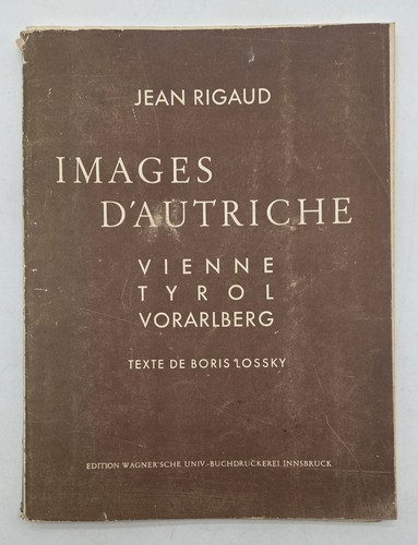 Livre art images autriche - d'art,