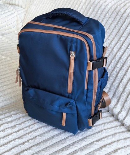 Valise sac cabine avion - cabine,