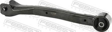 FEBEST 0425-V70RLH Bras de