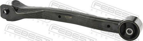 Febest 0425 v70rlh bras - 0425-v70rlh,