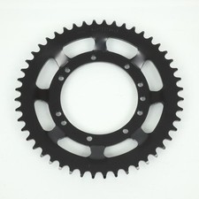 Couronne transmission Esjot