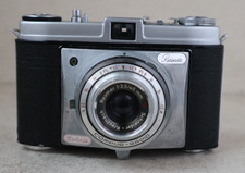 Appareil Photo Kodak Retinette