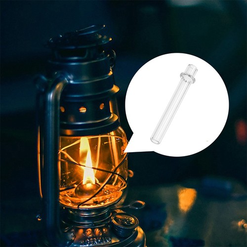 Pcs accessoire lampe - de,