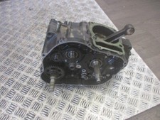 Bas moteur pour Honda 600 XLR