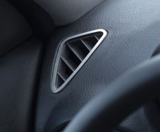 PLAQUES ALFA ROMEO 147 GT GTA JTD 3.2 TS SPARK V6 24 SELESPEED TURBO