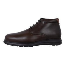 Fluchos zeta bottines - fluchos, :