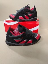 ES Scheme Skateboarding Shoes/