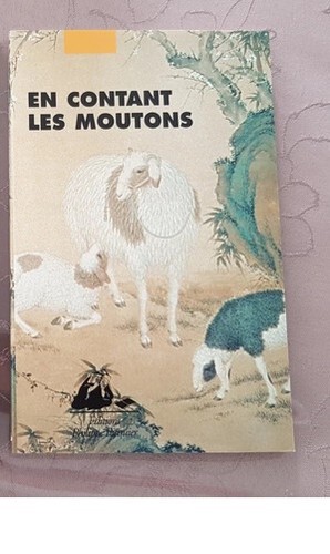 Contant les moutons - en,