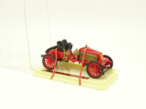 Safir renault 1902 - -,