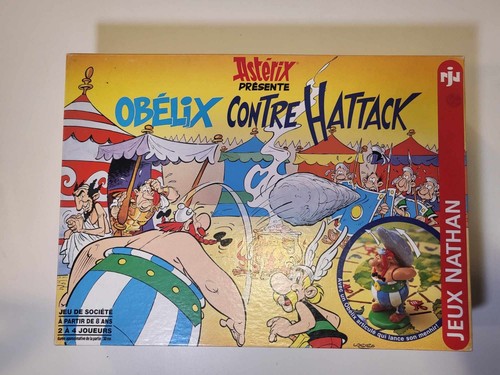 Anicen jeu société - jeu, de