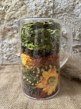 Originale Carafe env. 1L En