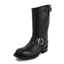 2944 boots Sendra carol