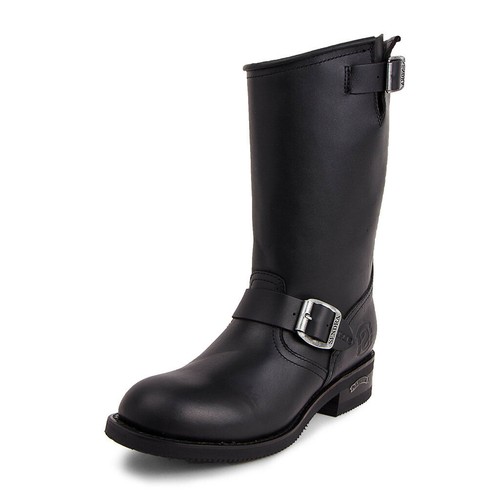 2944 boots sendra carol - boots,
