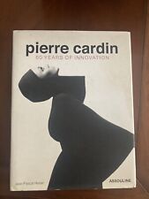 MODE FASHION Pierre Cardin -