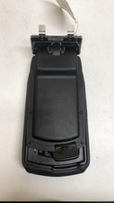 Accoudoir PEUGEOT RCZ PHASE 1