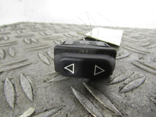 Interrupteur leve vitre - interrupteur,