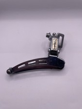 Dérailleur avant / front