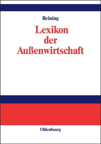 Adam reining lexikon der - adam,