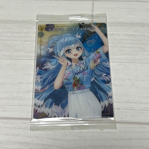 Kobo kanaeru hololive - kobo,