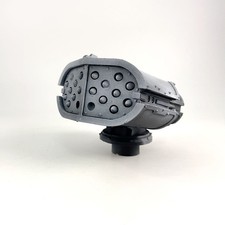 x1 Reaver Titan Apocalypse