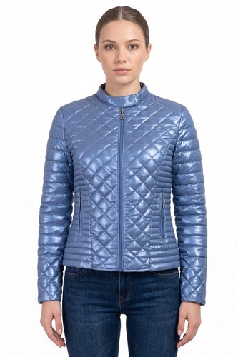 Guess doudoune légère femme - guess,