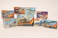 MATCHBOX, un lot de 8