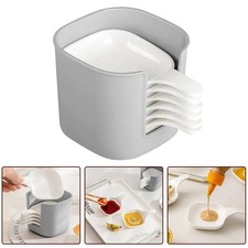 Am��liorez votre