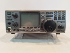 ICOM IC 910 H