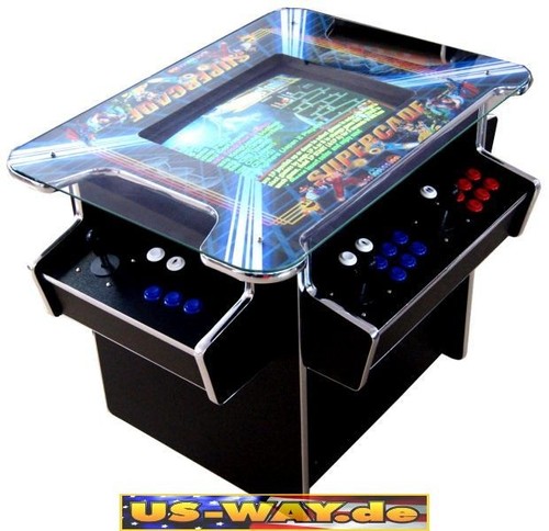 Table bistrot d arcade - g-70, d'arcade