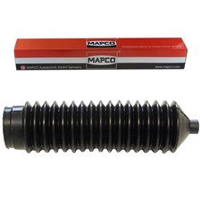 MAPCO Soufflet de Cardan