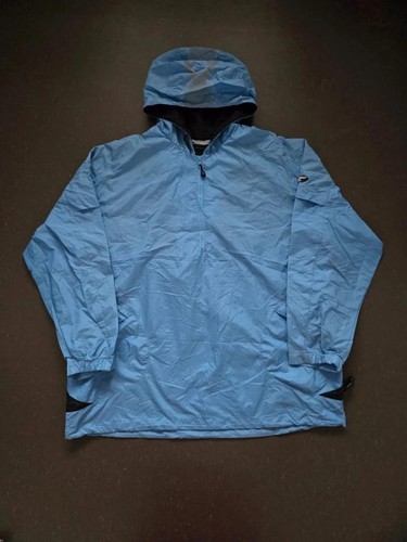 Coupe vent nike - coupe-vent,