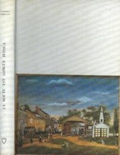 La route est longue jessica |