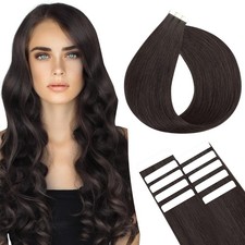 Pièces extensions de - 10,