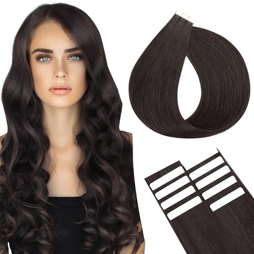 Pièces extensions de - pièces,