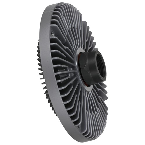 Embrayage ventilateur for - embrayage,