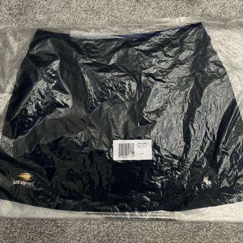Ralph lauren open women - us, women’s