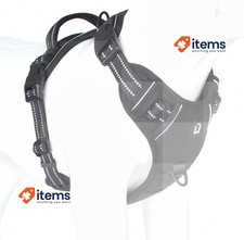 Chien Entraînement Harnais