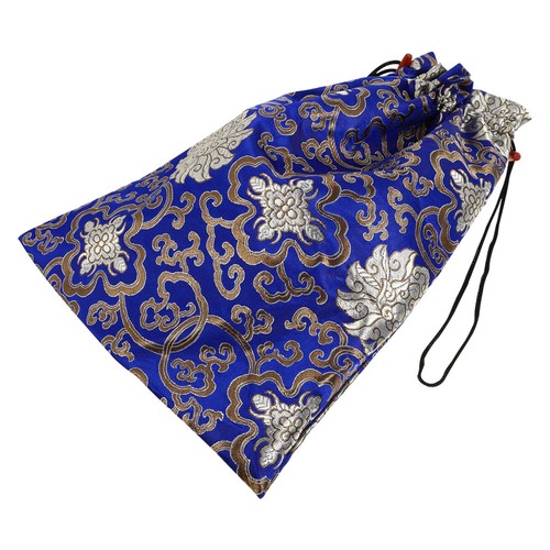 Pochette dragees mariage - pochette, a