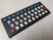 Clavier Pour ZX81 VINTAGE
