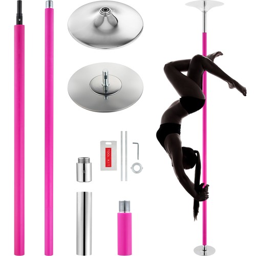 Uimoso barre pole dance - uimoso,