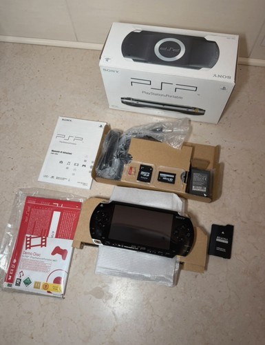 Console sony vita - 1004, 100%